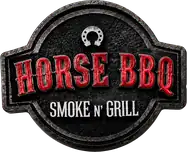 HorseBBQ