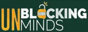 Unblocking Minds